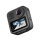 GoPro MAX 360 - 1325226 - zdjęcie 2